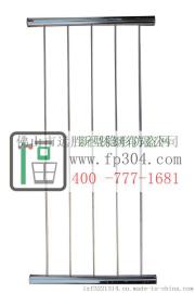 深圳不锈钢防盗网厂家，招代理商