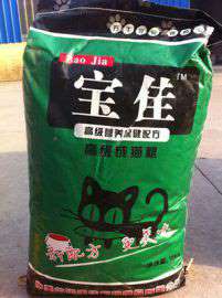 天然猫粮，猫粮，全乐猫粮