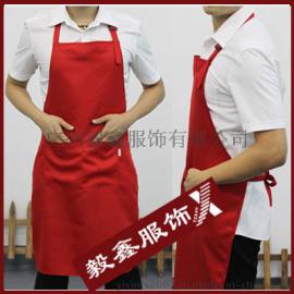 厂家供货 YX-016围裙