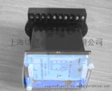 供应上海续源JZS-248静态中间继电器