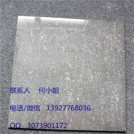 一代微粉 600  800 地板砖 瓷砖 浅灰 中灰 深灰