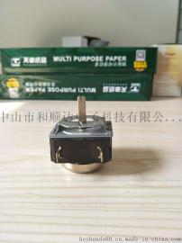 15分钟  30分钟  60分钟  90分钟厨房燃具定时器  性能性能  故障率极少等
