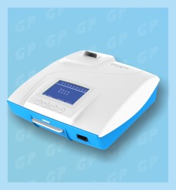 心梗心衰荧光免疫定量分析仪厂家招商