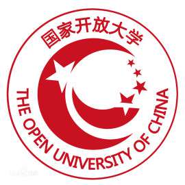 国家开放大学远程网络教育补录报名中