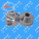 紫外线LED反光杯