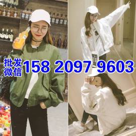 网上便宜童装拿货童装不倒绒T恤批发中小童不倒绒保暖上衣批发翻领时尚男童不倒绒上衣批发圆领童装加绒打底上衣批发