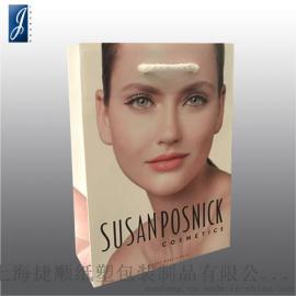 JSPACKING 小号彩色化妆品包装纸袋-SUSAN