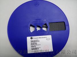 PT236T30E2 充电管 原装正品 SOT23-6 Prisemi芯导