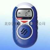 Honeywell impulse xp-CL2|霍尼韦尔氯气检测仪