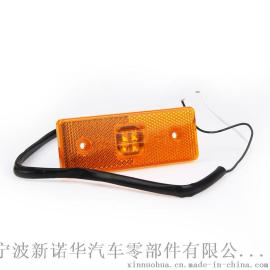 LED汽车尾灯警示灯转向灯卡车尾灯