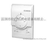 欧门氏MSRT026机械式风机盘管温控器