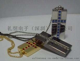 广告u盘