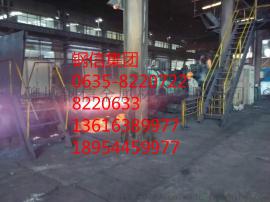 厚壁35#热轧钢管的执行标准