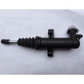 供应塑料汽车离合器总泵55199056菲亚特