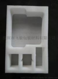 供应深圳珍珠棉fl17123珍珠棉托盘