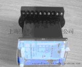 供应上海续源JZJ-220静态中间继电器