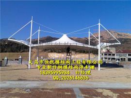 克拉玛依汽车遮阳棚价格、库尔勒停车棚上门安装