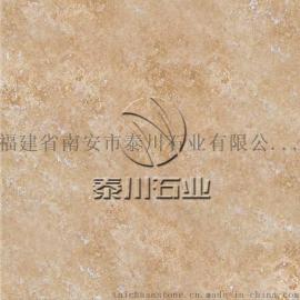 米黄洞石价格_米黄洞石厂家_米黄洞石大理石批发报价