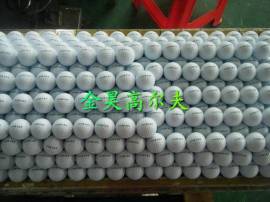 高尔夫球