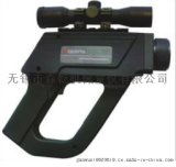 欧普士高温红外测试仪IR P20