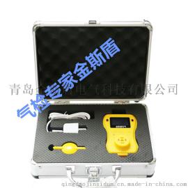 KS-P800一氧化碳检测仪一氧化碳报警器生产厂家进口传感器