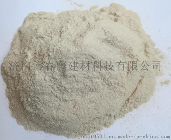 湿拌砂浆稳塑剂JNC-801通用型