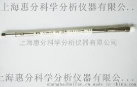 Kromasil C18色谱柱