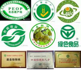 陕西徐香猕猴桃国产绿心奇异果非江山眉县原产味甜超红心红阳泥猴桃批发价格多钱一斤