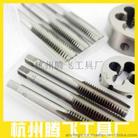 M5*0.9 高质量丝锥 3PC