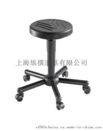 德国MEY工作凳A9-TR-PU，实验室凳子，工业凳，洁净工作凳