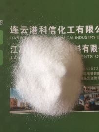 工业级甲酸铵