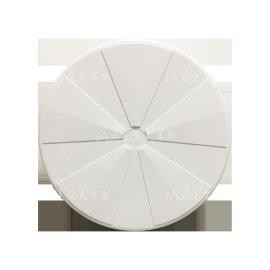 艾克赛尔EZCM6250C 学校小区无线覆盖集中管理AC 手机wifi上网