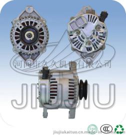 久久汽车发电机长安新星JFZ176L