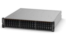 聊城IBM高性能存储V3700，网络建设的首选，山东盛世博威