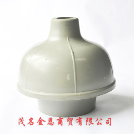 供应疏通器 气压式疏通器 马桶疏通器 管道疏通工具马桶吸疏通器