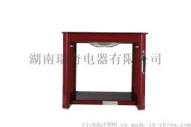 湖南瑞奇L2-180旭日吉光多功能智能家居电取暖桌办公桌