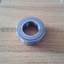 厂家直销NATR30PP / NATV30PP/MCYR-30S支撑滚轮滚针轴承