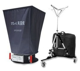 风量仪FL-1