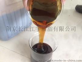 混合甘油|粗甘油|聚甘油|树脂专用|厂家供应
