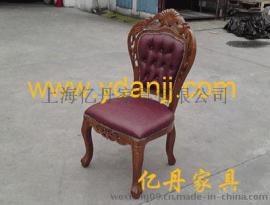 餐椅维修换皮_餐椅换皮图片_餐椅换皮价格