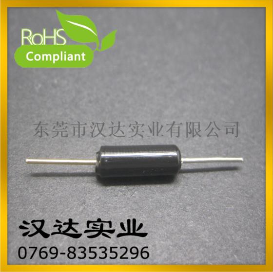 滚珠开关 SW-200D 振动开关