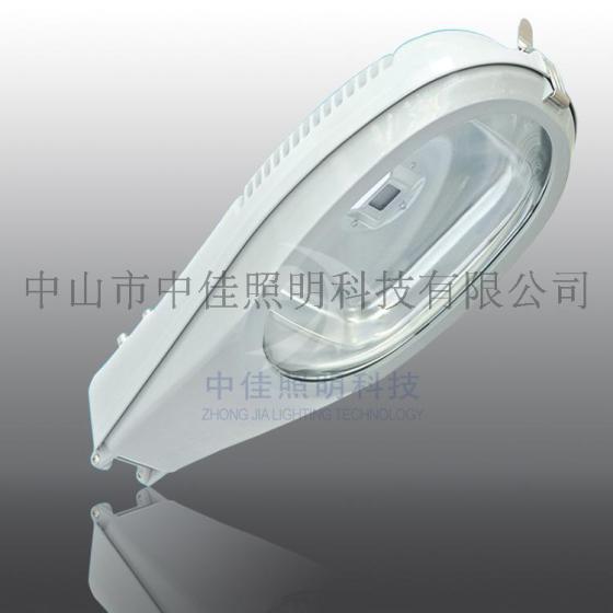 LED集成60W压铸路灯头，厂家直销，订购热线：17707601815张小姐