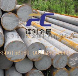 大同进口SMK22渗碳齿轮钢 阳江SMK22钢棒价格 热处理规范 厂家价格