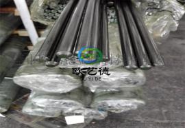 深圳Y15pb光亮棒 易车铁棒硬度