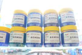 透明黄3G；3G黄；颜料黄93