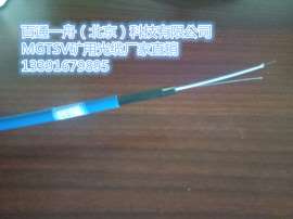 遂宁矿用光缆厂家价格13391679895