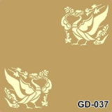 液体壁纸模具价格 液体壁纸模具厂家 无店面经营液体壁纸，创业致富的法宝