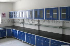 运城实验室家具—呼和浩特实验室家具—呼伦贝尔实验室家具
