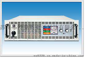 EA-ELR  9250-140  能量反馈式直流电子负载  EA-ELR  9250-140