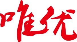 深圳专业UI设计公司_界面设计-唯优